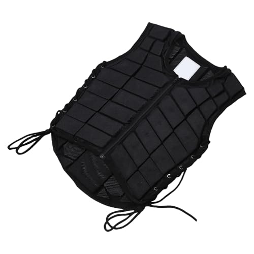 Chaleco de Protección 17 Imagen adicional