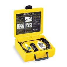 LOCTITE Quick Set 228171 O-Ring Splicing KIT - 00112