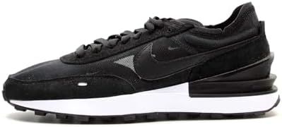 nike waffle one men's shoes