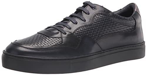 Zanzara Brando Navy by Zanzara - Used condition - US$22.28