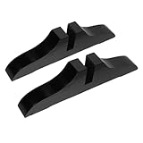 Photo Gallery hiakdoft 2 pezzi base in per divisori da supporto resistente e stabile per pannelli divisori piedi per schermi pieghevoli e pareti interne e ufficio Photo Gallery hiakdoft 2 pezzi base in per divisori da supporto resistente e stabile per pannelli divisori piedi per schermi pieghevoli e pareti interne e ufficio