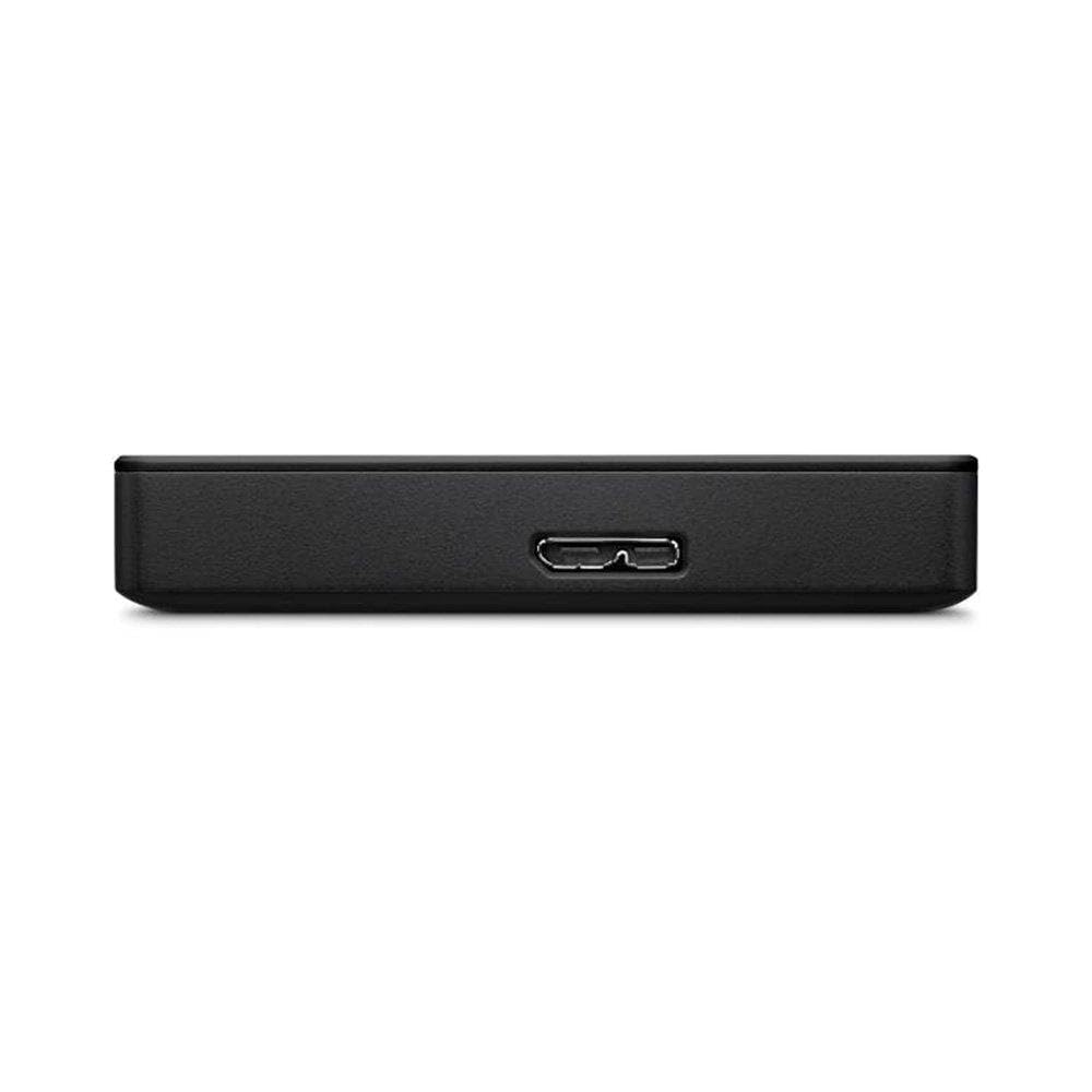 Amazon.com: Seagate Expansion Portable Amazon Special Edition 5TB