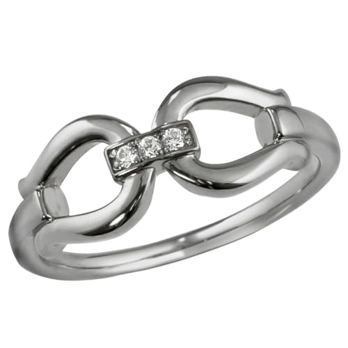 [Jewelry i] n O Y v`i _Ch z[XV[ S 0.02ct _CO Pt900 2026N x  J^ jp p w v[g 󒍐 NX}X 22