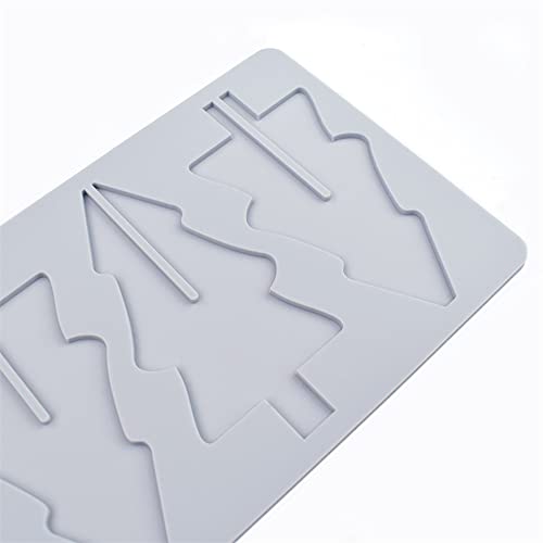 Stampo per torta in pizzo, stampi per fondente in