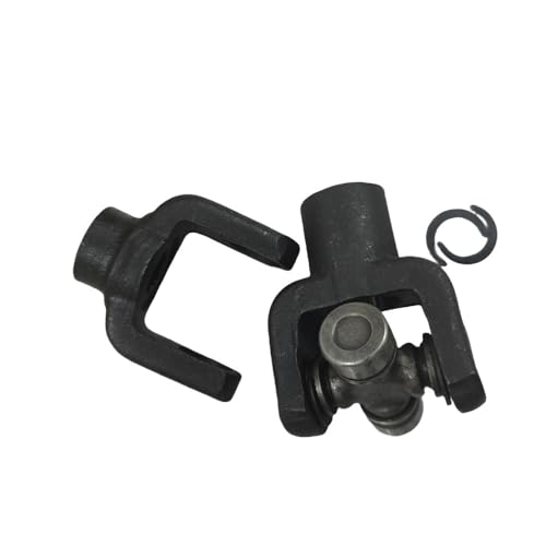 Joint universel 250ATV cardan de rechange pour arbre de transmission quad