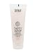 Surface Hair Health Art Taffy Whip Styling Taffy 4oz (118ml)