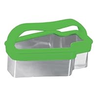 Avanti Watermelon Popsicle Cutter