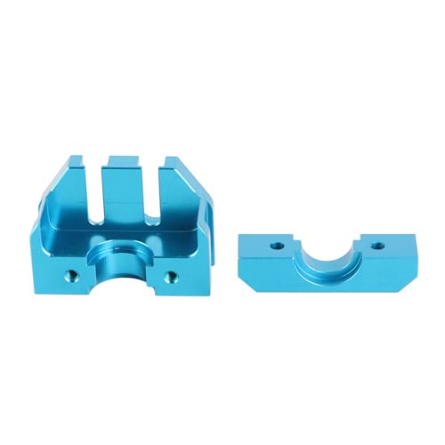 Jeffergarden 3D �v�����^�[�I�[�����^���}�E���g�A���~�j�E���������o�w�b�h�z�b�g�G���h�Œ�u���b�N V6 V5 ���o�@�p�A�z�Ɏ_���d�グ�AEnder 3�ACR10 �p�A�}�E���g 2 �ƃl�W 10 �{���t��