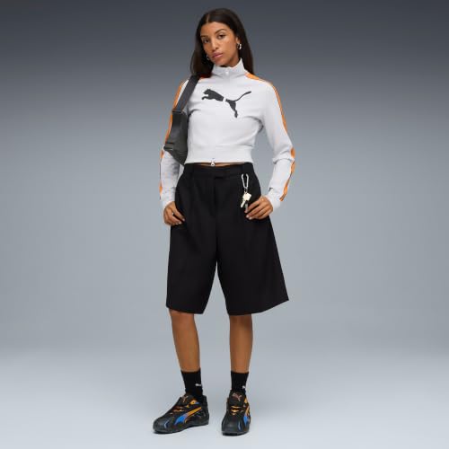 Image of Puma Mens Inhale 401560