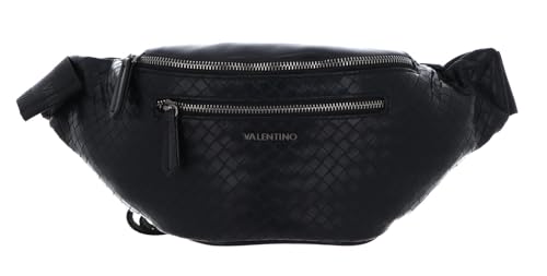 VALENTINO Sac Banane Mohegan sacoche de ceinture compacte et ajustable