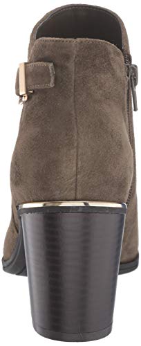 Bandolino Footwear Women's Orelia Ankle Boot - Image 4