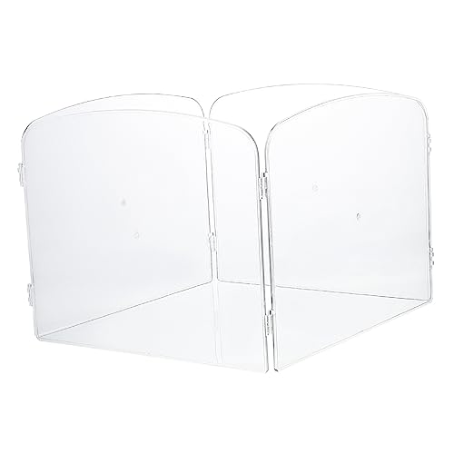 Totority �~�j�n���l�Y�~�P�[�W �܂肽���ݎ������� ����ϋv�|�[�^�u���t�F���X �������ۗp �~�j�t�F���X�������� �y�b�g�p�������K�p