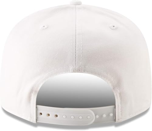 Image of New Era 59FIFTY Toronto Blue Jays MLB 2017 Authentic Collection On Field Game Fitted Cap