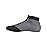 Grey/Black/White