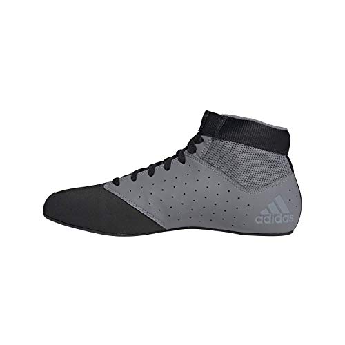 Image of Adidas Mat Hog 2.0 Wrestling Shoes