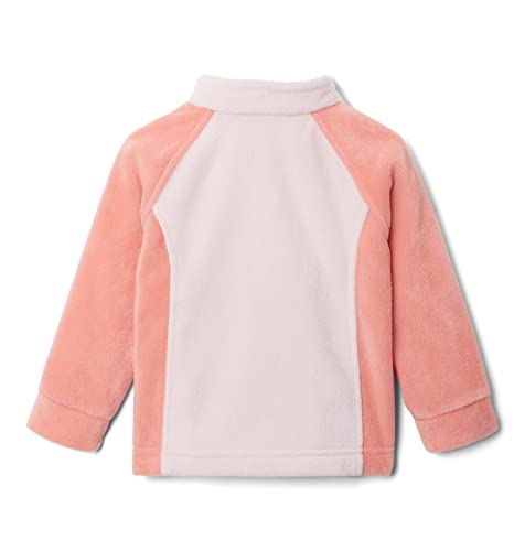 Image of Columbia Kids Benton Springs Fleece (Little Kid /Big Kid)