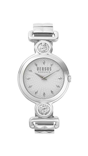 Preisvergleich Produktbild Versus Versace Watch VSPOL3318