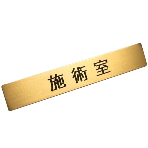 Black Box Buzz ^J hA TC v[g u {p v g[gg T XebJ[ V[ 12cm x 2cm