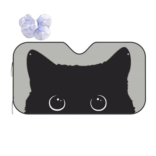 Lʔ킢 J[TVF[hAtgTVF[hATVF[hAyԁAzՁAUJbgAEChETVF[hAUvJbgAĂ~߁At@bVAAjAObYALN^[AlCAJ[piAMtgs