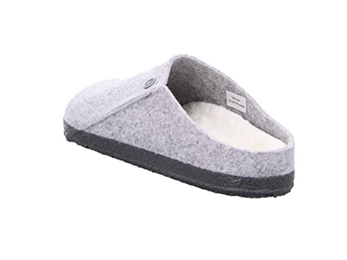 Birkenstock Zermatt Rivet Unisex Shoes4
