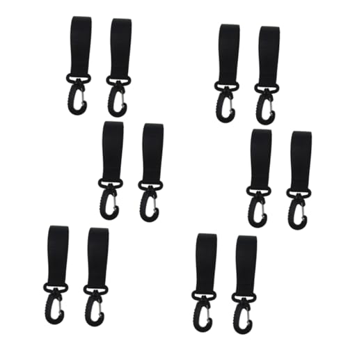 FUNNETOYU 12 xr[J[p]tbN ubN @\ו| [obOnK[ }U[YobOΉ \xr[J[tbN VbsO