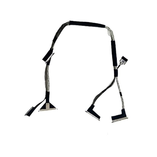 Wo Ptz P[u D-JI Mavic 3/VlJM`CƊȌXyAp[c