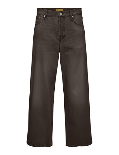 Jean Onsremi Wide Box Only & Sons denim bleu vêtement homme pour look urbain