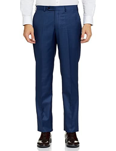 Image of Park Avenue Men Suit