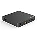 Produktbild WAVLINK USB C Universelle Dockingstation USB 3.1 Gen 2 Typ C Display Mini-Dockingstation Laptop 4K mit Stromversorgung