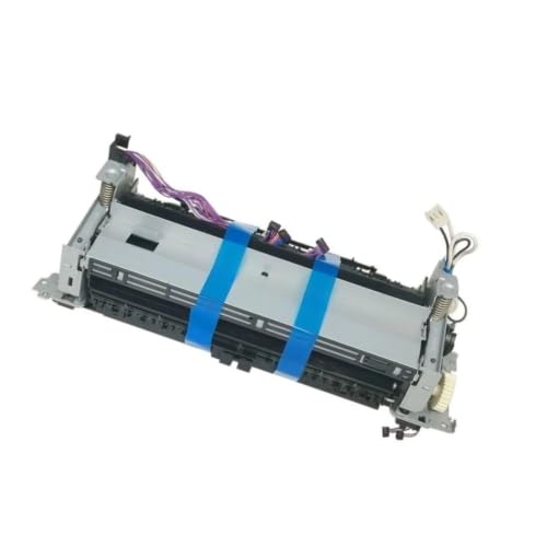 Unité de fusion RM2-2487 pour imprimantes HP Color LaserJet Pro M254 et M281