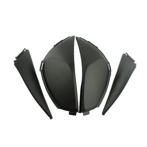 Ensemble carénage latéral CBR1000RR pour réparer flanc cassé et réservoir 08-11