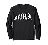 Photo Gallery ballerina evolution ballet dancer artistico balletto danza maglia a manica Photo Gallery ballerina evolution ballet dancer artistico balletto danza maglia a manica