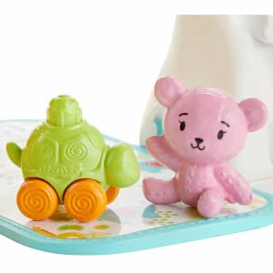 Babysitter Feature Babies