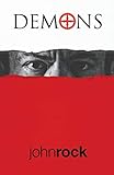 Demons