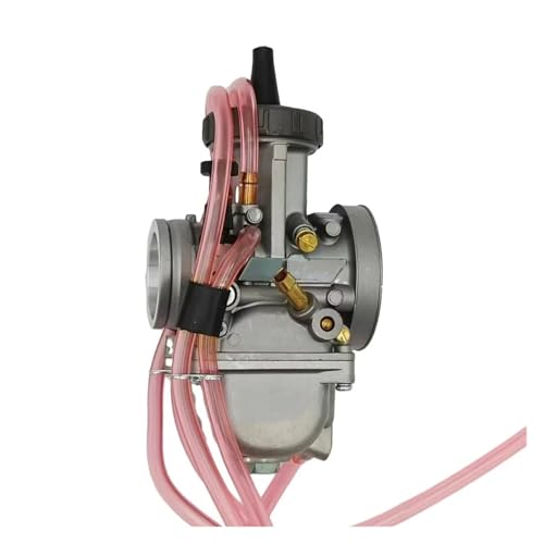 �L���u���^�[�G���W�� �ɓK������KX125 �ɓK������KX250 1974-2013 �ɓK������KX300 �ɓK������KX400 �ɓK������KX420 �ɓK������KX450 �L���u���^�[�I�[�g�o�C ATV �N���b�h UTV �X�N�[�^�[ �p���[�C���W�F�N�V��