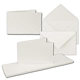NEUSER PAPIER