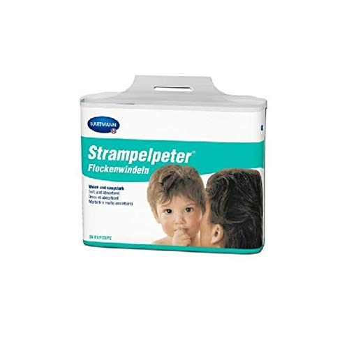 braga-pañal, formato pequeño – (56 unidades)