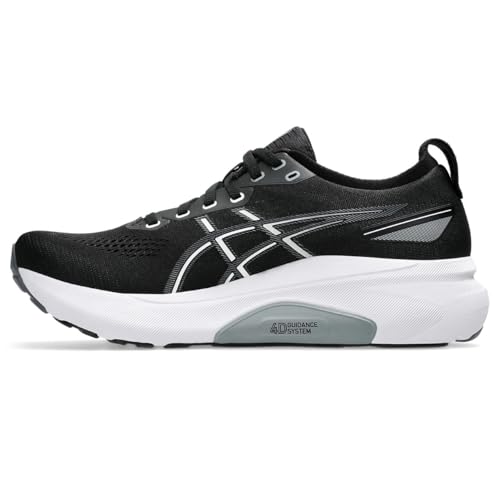 Image of ASICS Men's Gel-Kayano 31