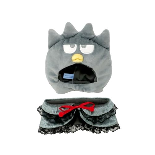 fUC(Naitou Design) vbVRX`[}[ [XP[v obh΂ MTCY ʂ݂̂m 6΂ Xq:14cm