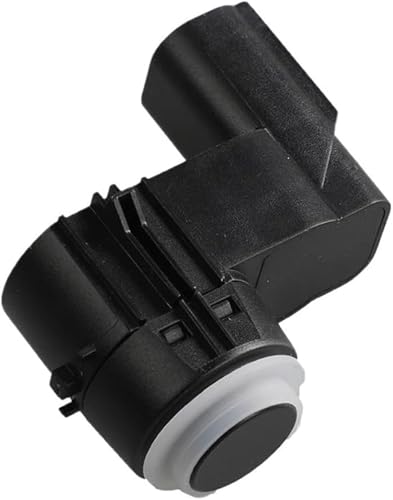 Capteur stationnement PDC Peugeot 3008 solution bip continu radar recul