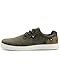 Imagen de Pyrathon Zapatos de Vestir Casual Oxfords Zapatillas para Hombre Cómodos Oxfords 41-46EU