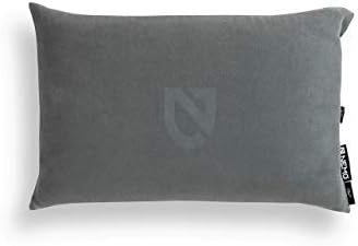 NEMO Fillo (Goodnight Gray)