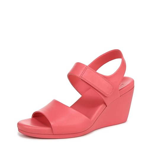 Image of Naturalizer womens Imani