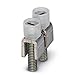 0203483, Conn Jumper M 2 POS 10mm ST (10 Items)