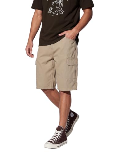 Image of Max Men Shorts