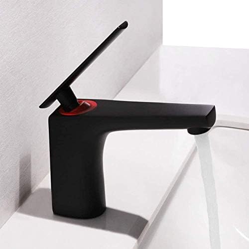 Robinet d'évier Moderne pour une Cuisine Conviviale et Design