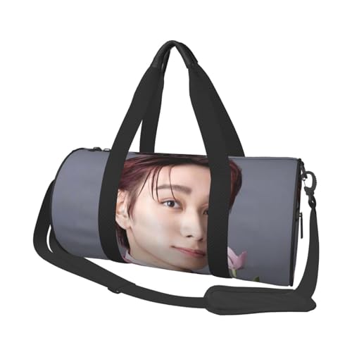 45x23cm |GXef { (10) e ی^s o`FbgJ X|[cg[jOEKEop ܂肽ݎ[\