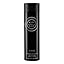 Icon Vanilla Black