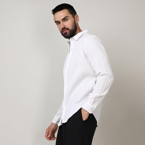 Image of Cahoot Men Shirt