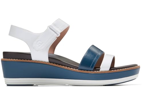 Image of Cole Haan Women's Originalgrand Peyton Flatform